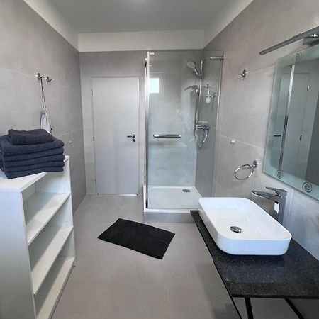 Ubytovani Zatisi 3 Olomouc Dış mekan fotoğraf