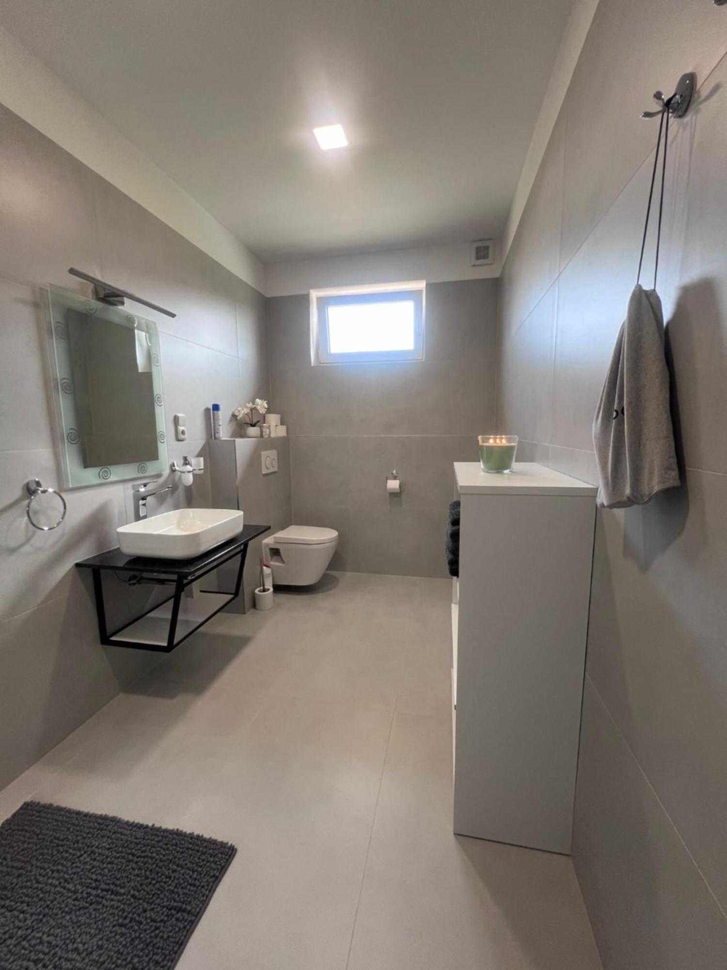 Ubytovani Zatisi 3 Olomouc Dış mekan fotoğraf